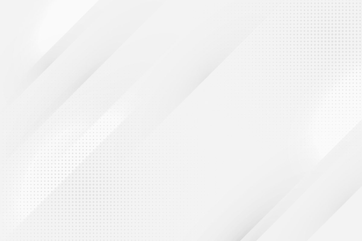 Sky Net: Solusi Internet Terbaik untuk Anda