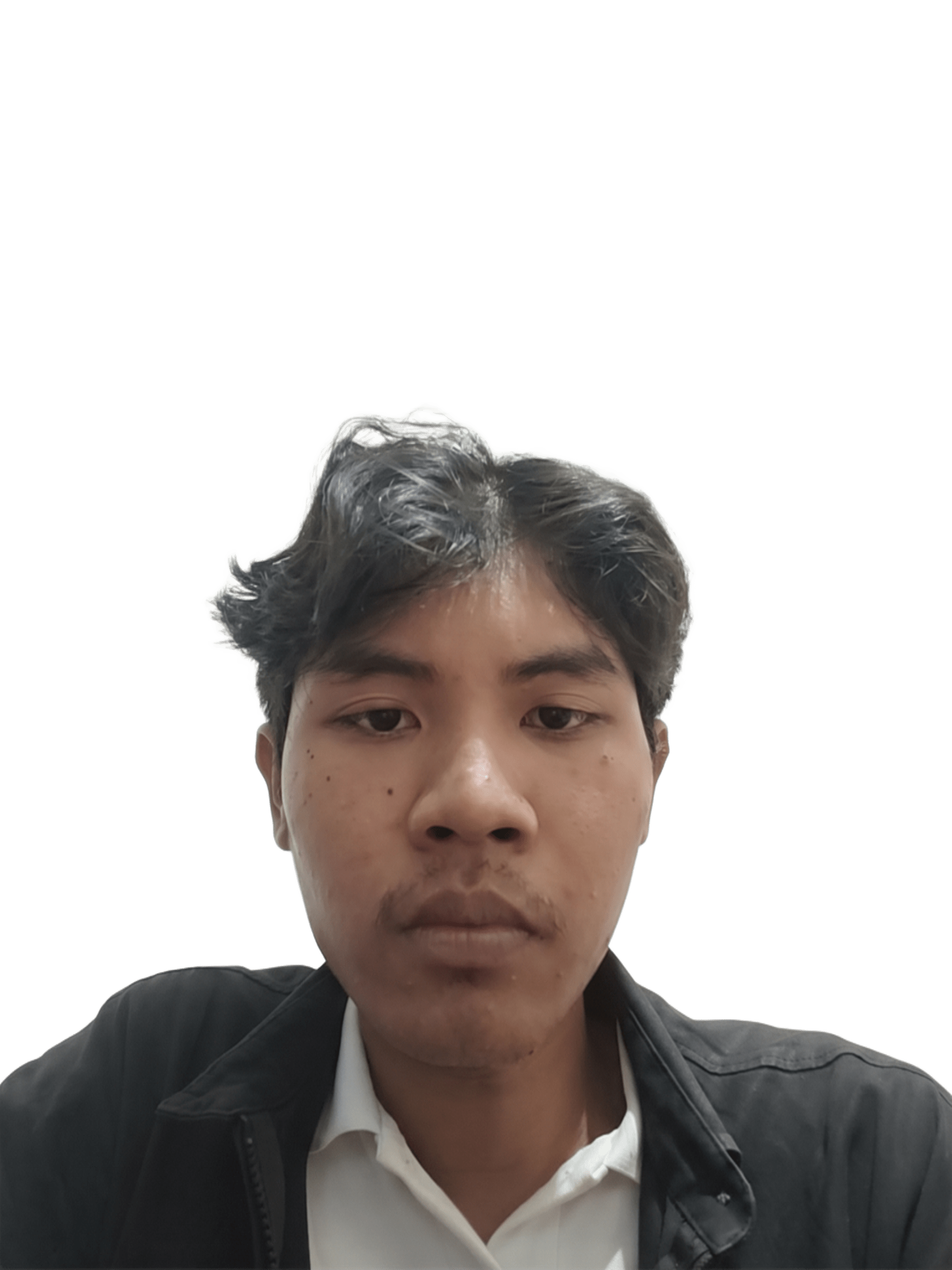 Nama Anggota