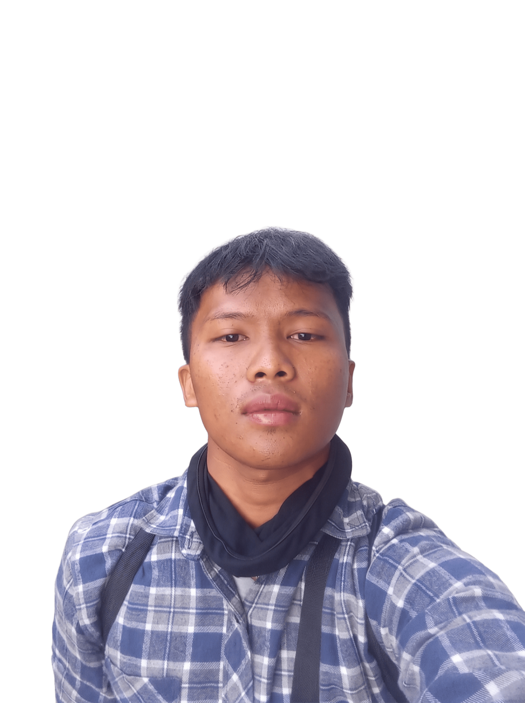 Nama Anggota