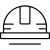 helmet_10709233